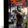 أقوى ألعاب الأكشن والحروب War Rock 20.08.2014 بآخر إصدار للتحميل برابط مباشر
