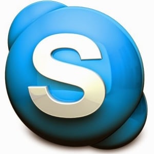 برنامج سكايب الشهير للمحادثة والشات Skype 6.18.0.106 Business Edition بآخر إصدار للتحميل برابط واحد مباشر