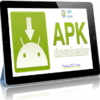 مجموعة من أحدث تطبيقات الأندرويد FaresCD Apk Aio v.2  بتاريخ اليوم 6-8-2014 للتحميل برابط واحد مباشر