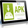 مجموعة من أحدث تطبيقات الأندرويد FaresCD Apk Aio v.2 بتاريخ اليوم 6-8-2014 للتحميل برابط واحد مباشر