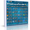 اسطوانة فارس لبرامج الأنتى فيروس والحماية 2014 FaresCD Protection Programs تجميعة مميزة من 20 برنامج للتحميل برابط واحد مباشر