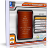 كورس تعلم ميكروسوفت أوفيس بوربوينت PowerPoint 2010 | عربى من بى سى لاب