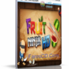 لعبة نينجا تقطيع الفاكهة Fruit Ninja لأجهزة الكومبيوتر بمساحة 70 ميجا للتحميل برابط واحد مباشر وتورنت