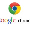 متصفح جوجل كروم بآخر إصدار Google Chrome 37.0.2062.94 Final للتحميل برابط واحد مباشر