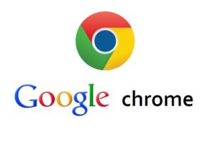 متصفح جوجل كروم بآخر إصدار  Google Chrome 37.0.2062.94 Final  للتحميل برابط واحد مباشر
