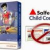 برنامج غلق ومنع المواقع الإباحية Salfeld Child Control 2014 14.626 بآخر إصدار مع التفعيل للتحميل برابط مباشر