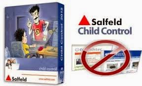 برنامج غلق ومنع المواقع الإباحية Salfeld Child Control 2014 14.626 بآخر إصدار مع التفعيل للتحميل برابط مباشر