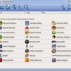 برنامج مزهل لحفظ جميع تفعيلات البرامج المثبتة لديك Recover Keys 8.0.3.112 Enterprise كامل بالتفعيل للتحميل برابط مباشر