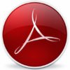 برنامج أدوبى ريدر بآخر إصدار  Adobe Reader XI 11.0.08 للتحميل برابط واحد مباشر