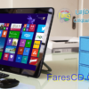 تحميل النسخة الأصلية الخام من ويندوز 8,1 إنتربرايس Windows 8.1 Enterprise برابط واحد مباشر للنواتين 32 و 64 بت