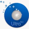 برنامج ألترا ايزو بآخر إصدار UltraISO Premium Edition 9.6.2.3059 كامل بالتفعيل للتحميل برابط واحد مباشر