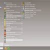 برنامج عرض قائمة ستارت منيو بشكل إحترافى Start Menu X Pro 5.25 Multilingual للتحميل برابط ماشر مع التفعيل
