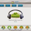 البرنامج الشامل لتحويل الفيديو Freemake Video Converter Gold 4.1.4.8 بآخر إصدار مع التفعيل للتحميل برابط مباشر