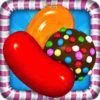 لعبة كاندى كرش 2014 مهكرة Candy Crush Saga لأجهزة الأندرويد بصيغة Apk للتحميل برابط مباشر