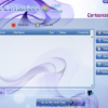برنامج رائع لتحويل الصور إلى رسوم كرتونية Image Cartoonizer 3.7.2 كامل بالتفعيل للتحميل برابط مباشر