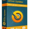 البرنامج العملاق لتحديث التعريفات  Auslogics Driver Updater 1.0.0.1 كامل بالتفعيل للتحميل برابط مباشر