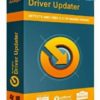 البرنامج العملاق لتحديث التعريفات Auslogics Driver Updater 1.0.0.1 كامل بالتفعيل للتحميل برابط مباشر