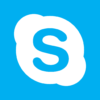آخر إصدار من برنامج سكايب الشهير للمحادثة والشات Skype 6.20.0.104 Business للتحميل برابط مباشر