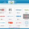 برنامج شامل للتحميل من جميع مواقع مشاركة الفيديو Wondershare AllMyTube 4.2.1.2 كامل بالتفعيل للتحميل برابط مباشر