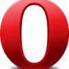 الإصدار الأخير من متصفح أوبرا الشهير Opera 24.0 Build 1558.61 Final  للتحميل برابط مباشر