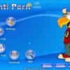 برنامج حجب المواقع الإباحية والتحكم فى استخدام الإنترنت Anti-Porn 21.3.9.15 Final كامل بالتفعيل للتحميل برابط مباشر