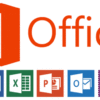 برنامج أوفيس الجديد لأجهزة الأندوريد Android Office v5.4 build 41 Patched نسخة مدفوعة بصيغة Apk للتحميل برابط مباشر