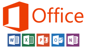 برنامج أوفيس الجديد لأجهزة الأندوريد Android Office v5.4 build 41 Patched نسخة مدفوعة بصيغة Apk للتحميل برابط مباشر