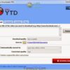 برنامج تحميل وتحويل فيديوهات اليوتيوب YouTube Video Downloader PRO 4.8.4.0.6 البرنامج كامل بالتفعيل للتحميل برابط مباشر