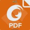برنامج قارىء ملفات Pdf والكتب الإليكترونية Foxit Reader 7.0.3.0916 بآخر إصدار للتحميل برابط مباشر