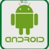 مجموعة من أحدث تطبيقات الأندرويد FaresCD Apk Aio v.6 بتاريخ اليوم 8-9-2014 للتحميل برابط واحد مباشر
