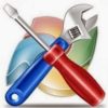 اداة صيانة الويندوز الشامة Windows Repair 2.9.0 Final للتحميل برابط مباشر