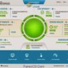 برنامج صيانة الويندوز وتصحيح أخطاؤه AusLogics BoostSpeed Premium 7.2.0.0 كامل بالتفعيل للتحميل برابط مباشر