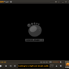 برنامج جوم بلاير 2014 لتشغيل ملفات الميديا لكل الصيغ GOM Player 2.2.62 Build 5209 للتحميل برابط مباشر