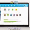 برنامج إدارة أجهزة الأندرويد من الكومبيوتر Mobogenie 3.0.3 Final للتحميل برابط مباشر