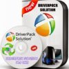 اسطوانة الصاروخ للتعريفات الأوتوماتيكية بآخر إصدار DriverPack Solution 14.9 R419 Final للتحميل برابط تورنت
