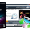 برنامج تحويل الفيديو العملاق Wondershare Video Converter Ultimate 7.3.1.1 كامل بالتفعيل للتحميل برابط مباشر