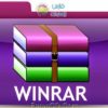 برنامج وين رار مفعل بآخر إصدار WinRAR v5.11 PreActivated للتحميل برابط مباشر