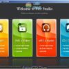 التجميعة الاحدث لبرامج الميديا الشاملة DVDVideoSoft Free Studio 6.3.10.923 أكثر من 40 برنامج للتحميل برابط مباشر