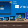 تحميل النسخة التجريبية من ويندوز 10 Windows 10 Technical Preview برابط واحد مباشر