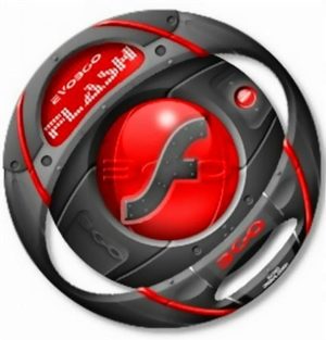 برنامج فلاش بلاير بآخر إصدار Adobe Flash Player 15.0.0.215 Beta  للتحميل برابط مباشر