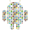مجموعة من أحدث تطبيقات الأندرويد FaresCD Apk Aio v.9 بتاريخ اليوم 21-10-2014 25 تطبيق للتحميل برابط واحد مباشر على الارشيف