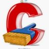 النسخة البروفيشنال من برنامج سى كلينر CCleaner Professional 4.19.4867 آخر إصدار كامل ومعرب مرفق معه التفعيل للتحميل برابط مباشر