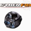 المتصفح الجبار سيبرفوكس Cyberfox 33.0.1 المتفوق على الفيرفوكس بمميزات فريدة للتحميل برابط واحد مباشر