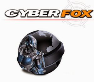 المتصفح الجبار سيبرفوكس Cyberfox 33.0.1 المتفوق على الفيرفوكس بمميزات فريدة للتحميل برابط واحد مباشر