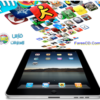 مجموعة من أحدث تطبيقات الأندرويد FaresCD Apk Aio v.10 بتاريخ اليوم 28-10-2014 25 تطبيق للتحميل برابط واحد مباشر على الارشيف وتورنت