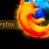 النسخة الأخيرة والنهائية لمتصفح فيرفوكس Mozilla Firefox 33.0.2 Final للتحميل برابط مباشر