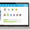 برنامج إدارة أجهزة أندرويد من الكومبيوتر Mobogenie 3.2.0.7964 للتحميل برابط مباشر