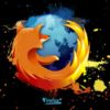 النسخة الأخيرة والنهائية لمتصفح فيرفوكس Mozilla Firefox 33.0.1 Final للتحميل برابط مباشر