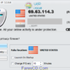 عملاق برامج التصفح الخفى وإخفاء الأى بى Platinum Hide IP 3.3.9.6 آخر إصدار بالتفعيل للتحميل برابط مباشر