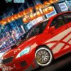 لعبة سباق السيارات Street Racing Club 1.34 بمساحة 49 ميجا للتحميل برابط مباشر